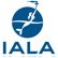 IALA