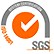 ISO 14001