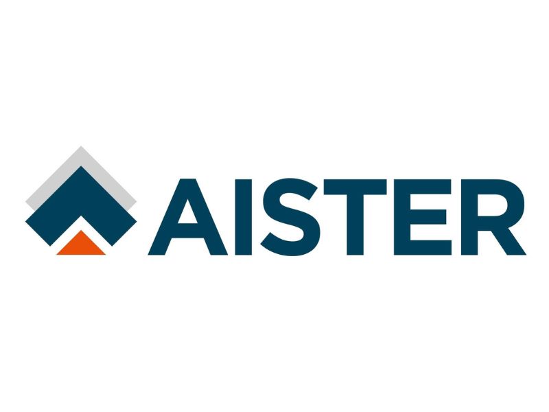 Almarin acquires Aister's marinas business unit