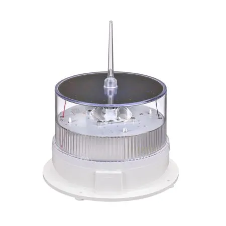 Linternas SL-60