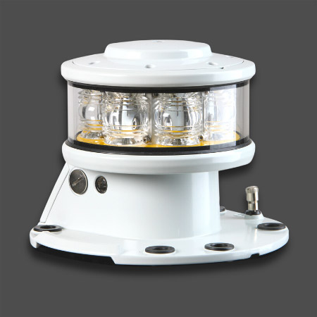 LED 160 Marine Lanterns