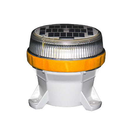 M650 Marine Lanterns