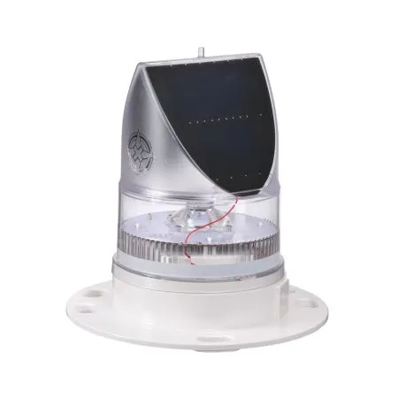 Linternas SL-70