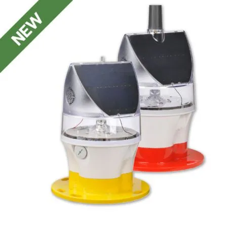 Linternas SL-75
