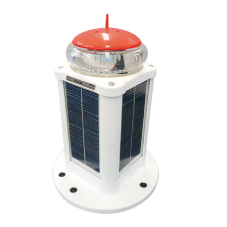 VLB5 Marine Lanterns