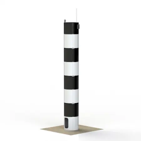 ALT 12 Onshore Beacons