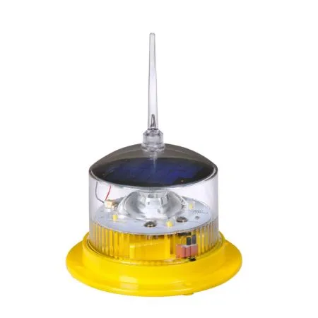 Linternas SL-15