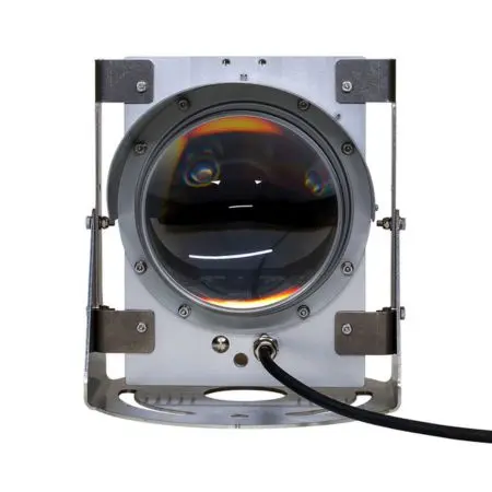 Linternas de sectores VRL-91