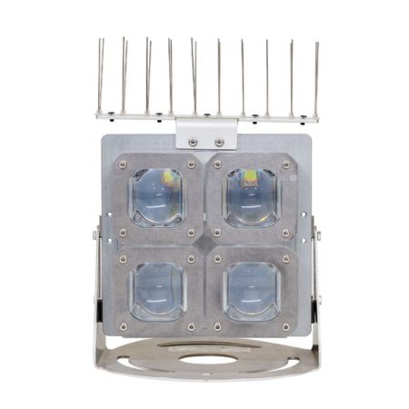 Linternas enfilación VRL-74