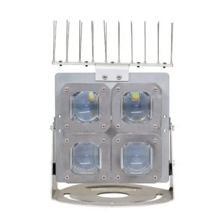 Linternas enfilación VRL-74