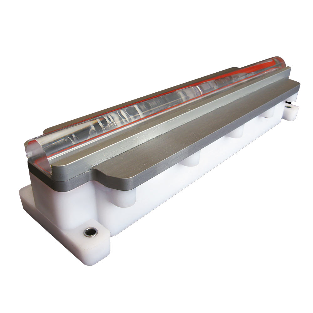 Linternas Enfilación VLL-43