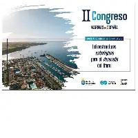 II Congreso Marinas de España