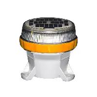 M650 Marine Lanterns