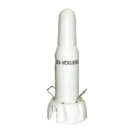 Racon Hekleo-SX