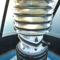 VLB44 Marine lanterns 