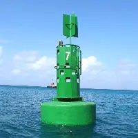 G2200T Guia Buoys