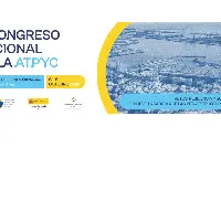 10.º Congresso Nacional da ATPYC