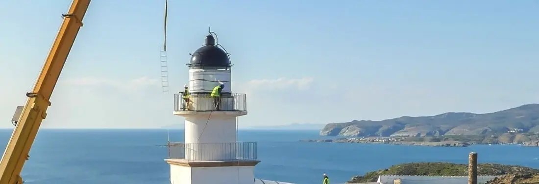 Faros