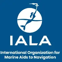 Seminário Técnico Regional IALA-WWA e Direção de Faróis de Portugal – Ajudas à Navegação