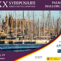 XX Simposio Puertos Deportivos