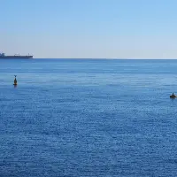 A Autoridade Portuária de Tarragona adquire bóias de amarração para o parque subaquático