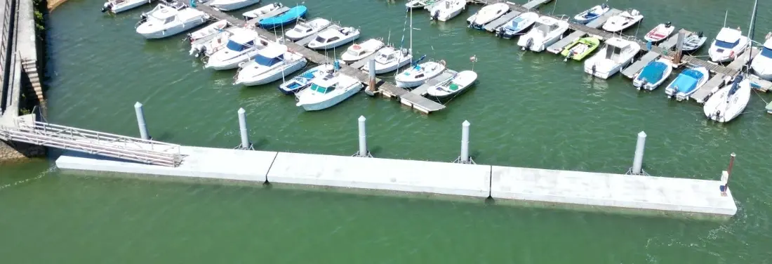 Atenuadores de Ondulación